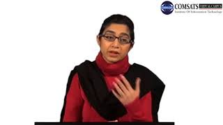Management Information System in Hindi Urdu LECTURE 28