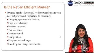 E Marketing Lectures in Hindi Urdu MKT777 LECTURE 13