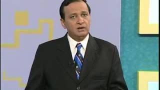 MGT211_Lecture31