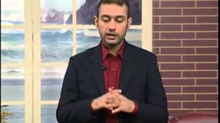 CS411_Lecture38