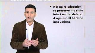 EDU601_Topic035