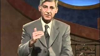CS201_Lecture28