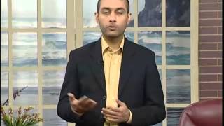 CS411_Lecture43