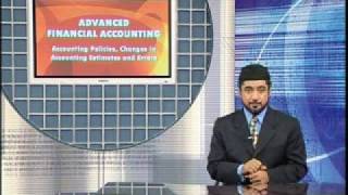 FIN611_Lecture29