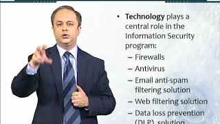 CS205_Topic012