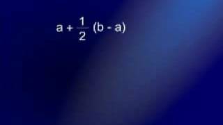 MTH101_Lecture05