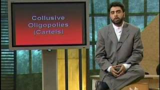 ECO401_Lecture22