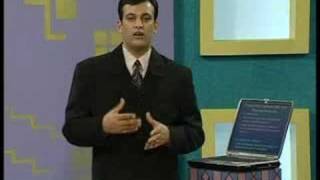 CS610_Lecture11