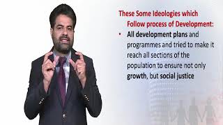 SOC603_Topic057