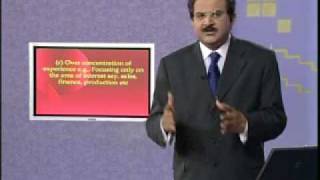 MGT601_Lecture19
