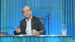 MGT101_Lecture36