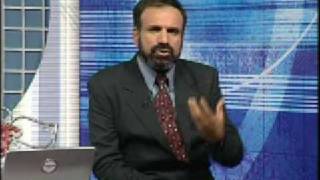 MGMT625_Lecture06