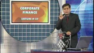 FIN622_Lecture27