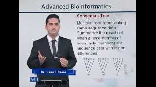 BIF731_Topic065