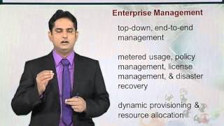 BIF731_Topic140