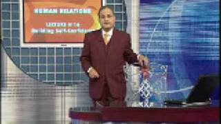MGMT611_Lecture16