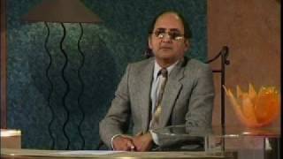 PAK301_Lecture23