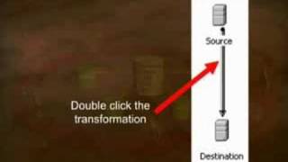 CS614_Lecture43