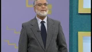 MGT503_Lecture04
