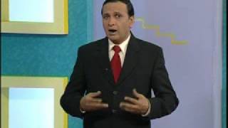 MGT211_Lecture35