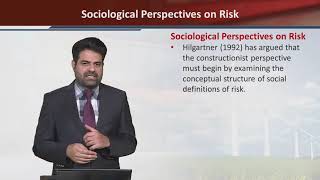 SOC615_Topic124