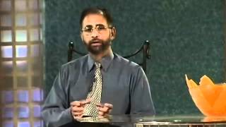 MTH202_Lecture24