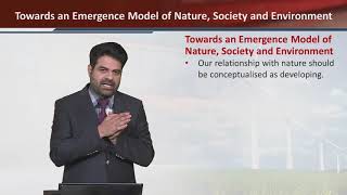 SOC615_Topic129