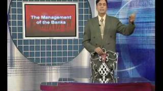 MGT604_Lecture16