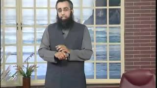 CS721_Lecture04
