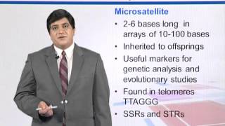 BIF733_Topic032