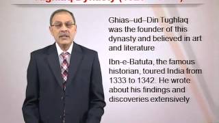 EDU101_Topic170