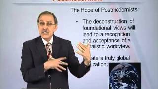 EDU101_Topic068