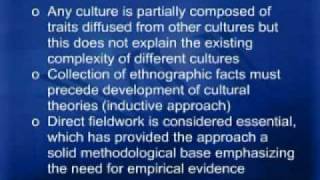 SOC401_Lecture03