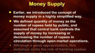 ECO403_Lecture44