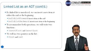 Algorithm analysis and Data Structure in Hindi Urdu LECTURE 22