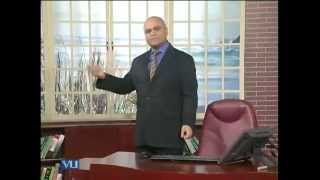 MTH100_Lecture42