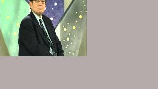 MTH302_Lecture20