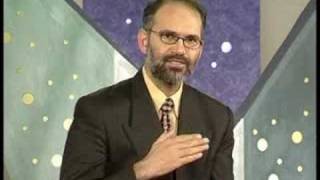 CS602_Lecture18