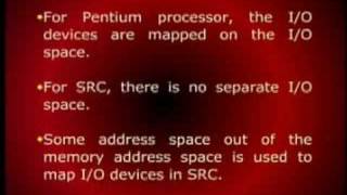 CS501_Lecture23