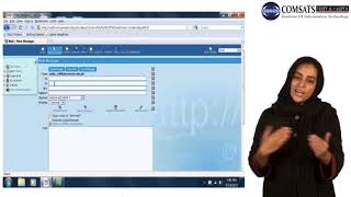 Report Writing in Hindi Urdu HUM102 LECTURE 27