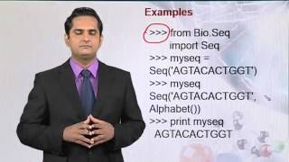 BIF731_Topic203