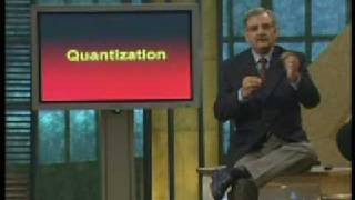 CS302_Lecture44
