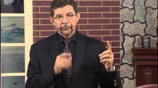 MKT603_Lecture35
