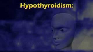 PSY101_Lecture14