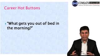 Development Planning and Administration MPA403 LECTURE 13