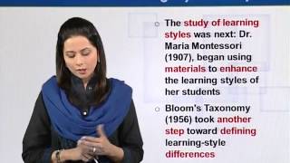 EDU201_Topic098