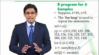 STA632_Topic015