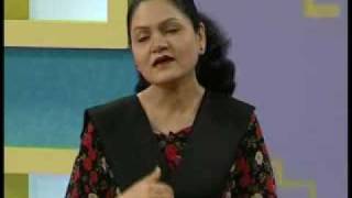 ECO403_Lecture13