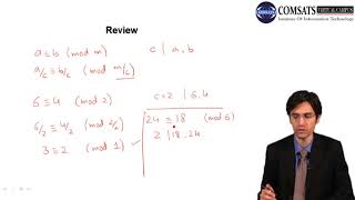 Analytic Number Theory in Hindi Urdu  MTH435 LECTURE 06