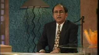 PAK301_Lecture21